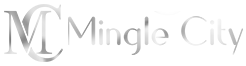 Mingle City